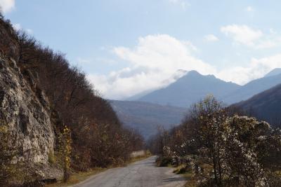 Прикрепленное изображение: A58DSC09837.JPG